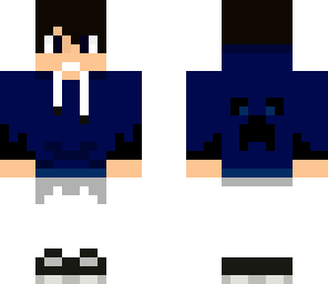 superkevin097