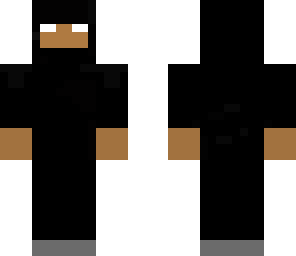 herobrine