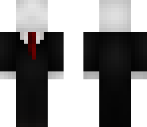 slenderman