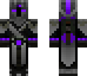 dark night of the dwarven realm