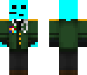 mr micorphone