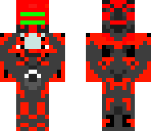 stinger