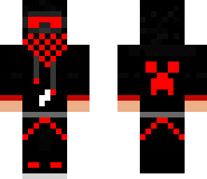 bandit