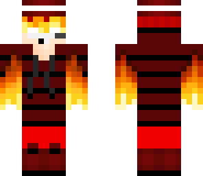 me with fire arms