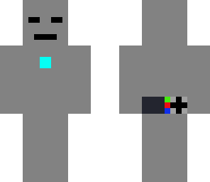mark 1