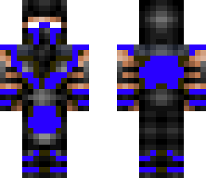 sub-zero