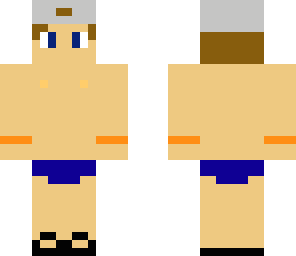 linguad version 2