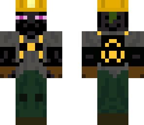enderminer-from my alt raddcraft