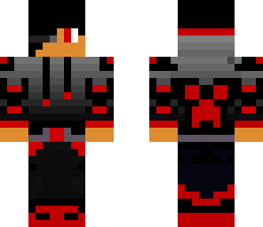 quinten75