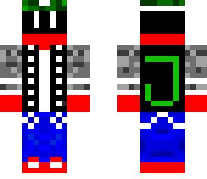 pi