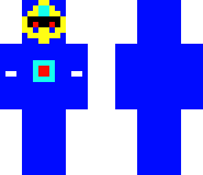 solar guardian