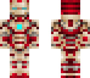 mark 42