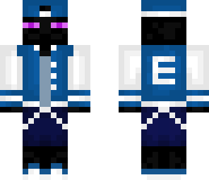 ''swagenderman''