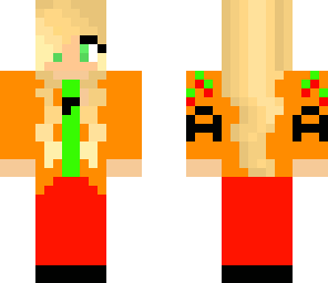 apple jack