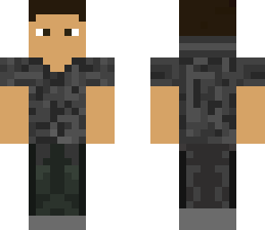 erdim skin