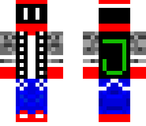 kki