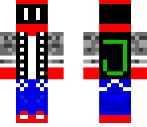 mk