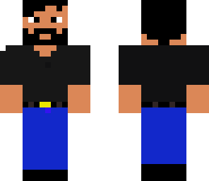 bt