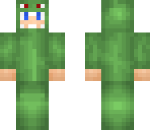 greenpod contest