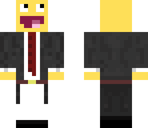 epicminecraftfilms