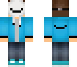 cryoatic dude version fixed