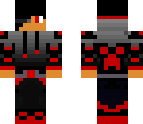 quinten75