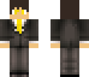 nickv7