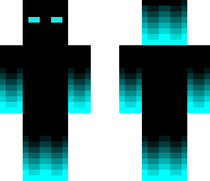 ghostzz2