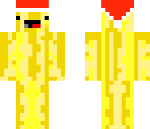 christmas_cabritagamermc