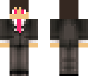 nickv8
