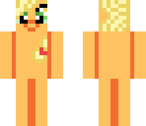 apple jack