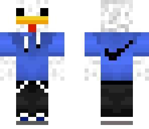 celopato