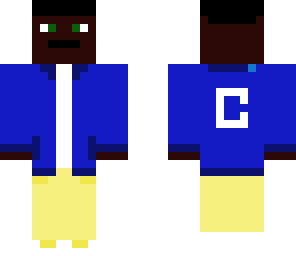 crip gangsta