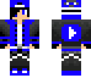 skater boyz gamerz
