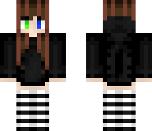 kitty