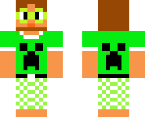 nerd