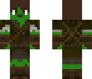goblin