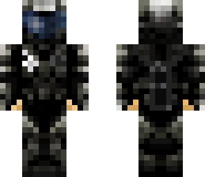 odst