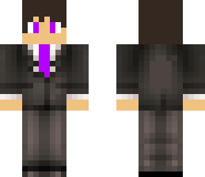 nickv9