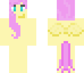 flutter