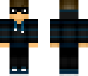 murpfaderf