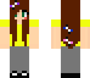 maryjane 2