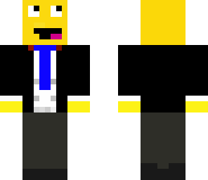 epic face