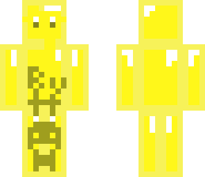 butterman