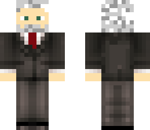 beardtuts
