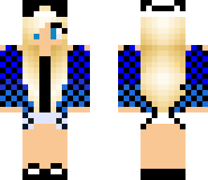 edited tomboy