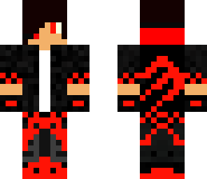 creeper spartan