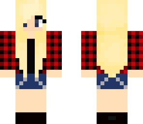 grunge