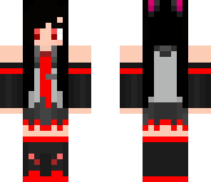 zetsunemiku