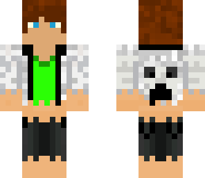 animatedplayers hcm skin